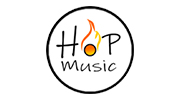 Hopmusic