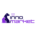 Innomarket webáruháza