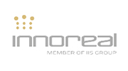 Innoreal