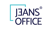 Jeans Office